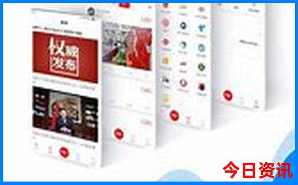甘肃西宁旅游必去十大景点