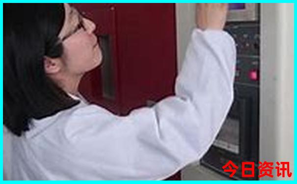 丽江泸沽湖香格里拉六日游