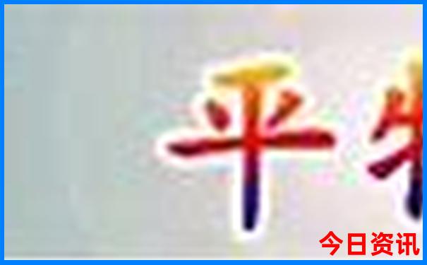 昆明十大旅游必去景点