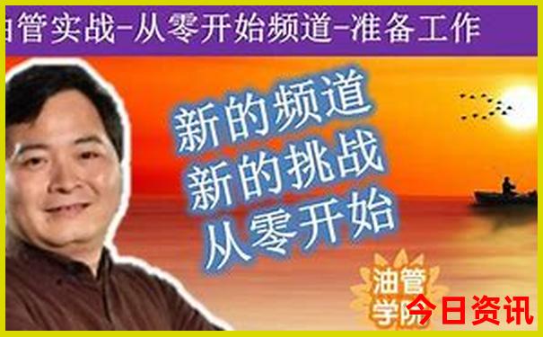 北方哪里好玩的地方推荐