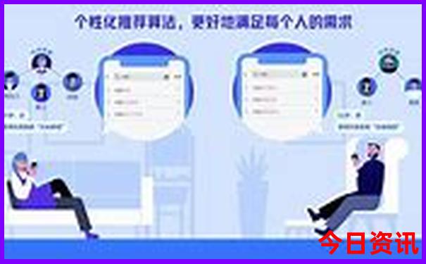 自驾游最值得去的地方